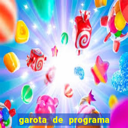 garota de programa porto nacional